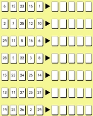 Zahlen ordnen - ZR bis 30 -3.jpg